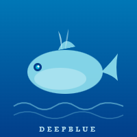 新球体育 Logo